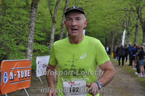 Trail _Chamerolles2026/CHM2026_6678.JPG